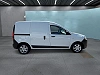 Dacia DOKKER 1.5 DCI 75CH ECO² AMBIANCE EURO6 thumbnail