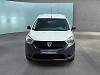 Dacia DOKKER 1.5 DCI 75CH ECO² AMBIANCE EURO6 thumbnail