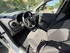 Dacia DOKKER 1.5 DCI 75CH ECO² AMBIANCE EURO6 thumbnail