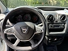 Dacia DOKKER 1.5 DCI 75CH ECO² AMBIANCE EURO6 thumbnail