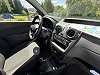 Dacia DOKKER 1.5 DCI 75CH ECO² AMBIANCE EURO6 thumbnail