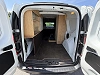 Dacia DOKKER 1.5 DCI 75CH ECO² AMBIANCE EURO6 thumbnail