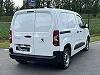 Peugeot PARTNER HDI 130CH EAT8 PACK PREMIUM CONNECT * 2023 * 1ERE MAIN thumbnail