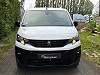 Peugeot PARTNER HDI 130CH EAT8 PACK PREMIUM CONNECT * 2023 * 1ERE MAIN thumbnail