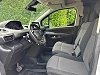 Peugeot PARTNER HDI 130CH EAT8 PACK PREMIUM CONNECT * 2023 * 1ERE MAIN thumbnail