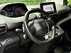 Peugeot PARTNER HDI 130CH EAT8 PACK PREMIUM CONNECT * 2023 * 1ERE MAIN thumbnail