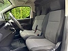 Peugeot PARTNER HDI 130CH EAT8 PACK PREMIUM CONNECT * 2023 * 1ERE MAIN thumbnail