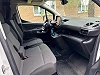 Peugeot PARTNER HDI 130CH EAT8 PACK PREMIUM CONNECT * 2023 * 1ERE MAIN thumbnail