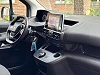 Peugeot PARTNER HDI 130CH EAT8 PACK PREMIUM CONNECT * 2023 * 1ERE MAIN thumbnail
