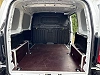 Peugeot PARTNER HDI 130CH EAT8 PACK PREMIUM CONNECT * 2023 * 1ERE MAIN thumbnail