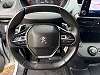 Peugeot PARTNER HDI 130CH EAT8 PACK PREMIUM CONNECT * 2023 * 1ERE MAIN thumbnail