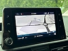 Peugeot PARTNER HDI 130CH EAT8 PACK PREMIUM CONNECT * 2023 * 1ERE MAIN thumbnail