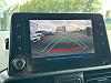 Peugeot PARTNER HDI 130CH EAT8 PACK PREMIUM CONNECT * 2023 * 1ERE MAIN thumbnail