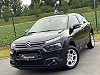 Citroen C4 CACTUS 1.6 HDI 100CH FEEL * 2019 * 114.000KM * GARANTIE thumbnail