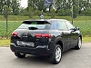 Citroen C4 CACTUS 1.6 HDI 100CH FEEL * 2019 * 114.000KM * GARANTIE thumbnail