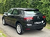 Citroen C4 CACTUS 1.6 HDI 100CH FEEL * 2019 * 114.000KM * GARANTIE thumbnail