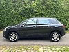 Citroen C4 CACTUS 1.6 HDI 100CH FEEL * 2019 * 114.000KM * GARANTIE thumbnail