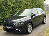 Citroen C4 CACTUS 1.6 HDI 100CH FEEL * 2019 * 114.000KM * GARANTIE thumbnail