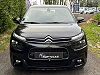 Citroen C4 CACTUS 1.6 HDI 100CH FEEL * 2019 * 114.000KM * GARANTIE thumbnail