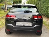 Citroen C4 CACTUS 1.6 HDI 100CH FEEL * 2019 * 114.000KM * GARANTIE thumbnail
