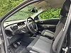 Citroen C4 CACTUS 1.6 HDI 100CH FEEL * 2019 * 114.000KM * GARANTIE thumbnail