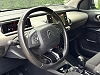 Citroen C4 CACTUS 1.6 HDI 100CH FEEL * 2019 * 114.000KM * GARANTIE thumbnail