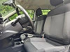 Citroen C4 CACTUS 1.6 HDI 100CH FEEL * 2019 * 114.000KM * GARANTIE thumbnail
