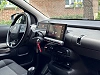 Citroen C4 CACTUS 1.6 HDI 100CH FEEL * 2019 * 114.000KM * GARANTIE thumbnail