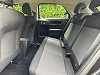 Citroen C4 CACTUS 1.6 HDI 100CH FEEL * 2019 * 114.000KM * GARANTIE thumbnail