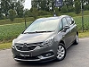 Opel ZAFIRA 1.6 D 134CH INNOVATION * 2018 * 7 PLACES * GARANTIE thumbnail