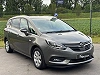 Opel ZAFIRA 1.6 D 134CH INNOVATION * 2018 * 7 PLACES * GARANTIE thumbnail