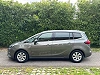 Opel ZAFIRA 1.6 D 134CH INNOVATION * 2018 * 7 PLACES * GARANTIE thumbnail