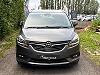 Opel ZAFIRA 1.6 D 134CH INNOVATION * 2018 * 7 PLACES * GARANTIE thumbnail
