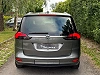 Opel ZAFIRA 1.6 D 134CH INNOVATION * 2018 * 7 PLACES * GARANTIE thumbnail