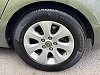 Opel ZAFIRA 1.6 D 134CH INNOVATION * 2018 * 7 PLACES * GARANTIE thumbnail