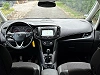 Opel ZAFIRA 1.6 D 134CH INNOVATION * 2018 * 7 PLACES * GARANTIE thumbnail