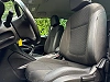 Opel ZAFIRA 1.6 D 134CH INNOVATION * 2018 * 7 PLACES * GARANTIE thumbnail