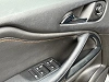 Opel ZAFIRA 1.6 D 134CH INNOVATION * 2018 * 7 PLACES * GARANTIE thumbnail