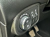 Opel ZAFIRA 1.6 D 134CH INNOVATION * 2018 * 7 PLACES * GARANTIE thumbnail