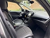 Opel ZAFIRA 1.6 D 134CH INNOVATION * 2018 * 7 PLACES * GARANTIE thumbnail