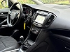 Opel ZAFIRA 1.6 D 134CH INNOVATION * 2018 * 7 PLACES * GARANTIE thumbnail