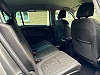 Opel ZAFIRA 1.6 D 134CH INNOVATION * 2018 * 7 PLACES * GARANTIE thumbnail