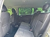 Opel ZAFIRA 1.6 D 134CH INNOVATION * 2018 * 7 PLACES * GARANTIE thumbnail
