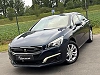 Peugeot 508 1.6 HDI 120CH ALLURE EAT6 * 12/2015 * 145.000KM * GARANTIE thumbnail