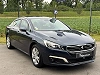 Peugeot 508 1.6 HDI 120CH ALLURE EAT6 * 12/2015 * 145.000KM * GARANTIE thumbnail