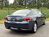 Peugeot 508 1.6 HDI 120CH ALLURE EAT6 * 12/2015 * 145.000KM * GARANTIE thumbnail