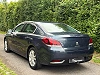 Peugeot 508 1.6 HDI 120CH ALLURE EAT6 * 12/2015 * 145.000KM * GARANTIE thumbnail