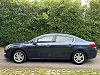 Peugeot 508 1.6 HDI 120CH ALLURE EAT6 * 12/2015 * 145.000KM * GARANTIE thumbnail