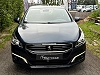 Peugeot 508 1.6 HDI 120CH ALLURE EAT6 * 12/2015 * 145.000KM * GARANTIE thumbnail