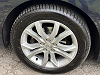 Peugeot 508 1.6 HDI 120CH ALLURE EAT6 * 12/2015 * 145.000KM * GARANTIE thumbnail